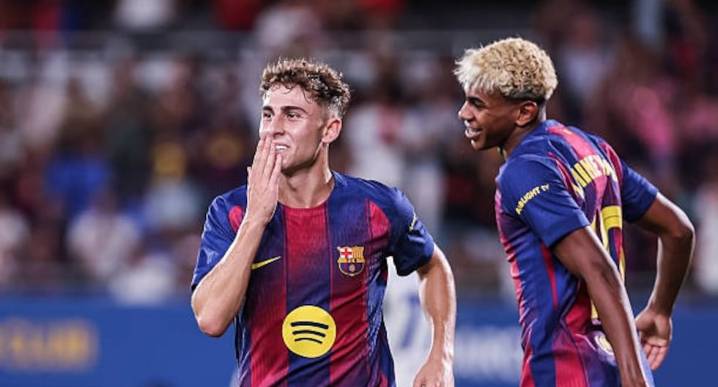 Partidos de hoy, sábado 23 de agosto del 2025: horarios, canales TV y dónde ver Fútbol EN VIVO