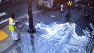 San Francisco aims to attract more tourists as part of pandemic rebound