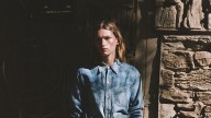 What’s Up With the Skinny Jean? Are Bootcuts Really Back? Denim Brands on What’s Actually Trending for Fall 2025