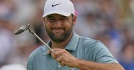 Trump Doral back on PGA Tour schedule