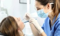 “Mueren entre 800 y 900 pacientes al año por cáncer bucal”