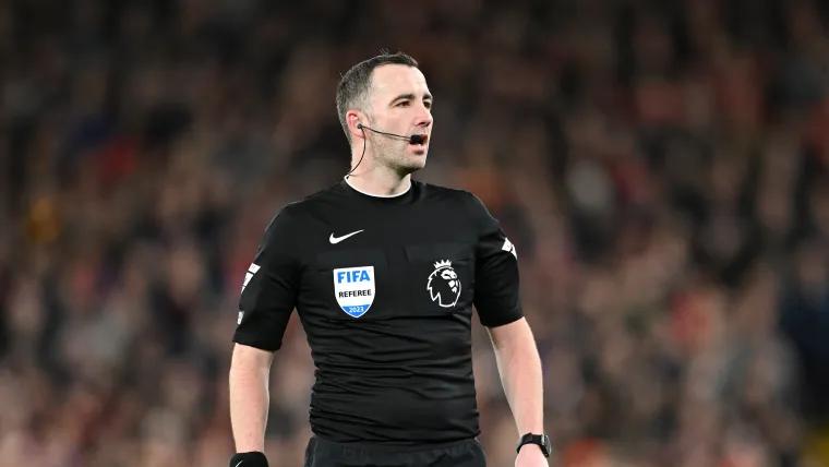 New Premier League rules 2025/26: Goalkeeper eight-second law, captains only, VAR announcements and more explained