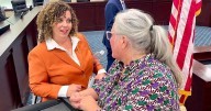 ‘The Regulatory Pendulum’: Utah Rep. Maloy holds summit to take aim at federal permitting