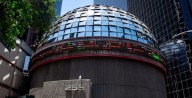 Suma BMV tres semanas a la alza y gana un 0.96%