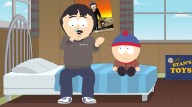What is 'South Park' Season 27, Episode 3 about tonight, where to watch streaming free tonight on Comedy Central or on demand with Paramount Plus