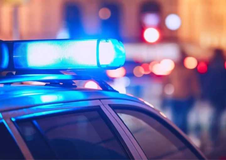 Detienen a persona por supuesto disparo en escuela de Charlotte