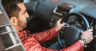 DVLA warns Scots drivers face arrest if they take common medicines