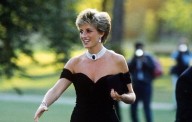 Princess Diana’s Life in Photos: Remembering the Late Royal