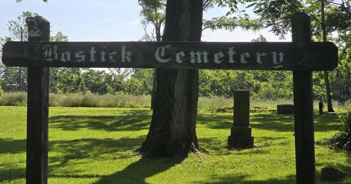 Film on Black settlements in Southern Illinois premieres in September