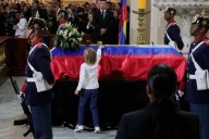 7 años de reclusión para el joven que asesinó a Miguel Uribe