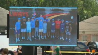 Clarendon Hills eliminated from Little League World Series