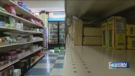 Wichita Asian grocery store warns of price hikes from India tariff