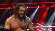 Karrion Kross Talks Bringing Killer Kross To WWE: “I Would 100% Do It”