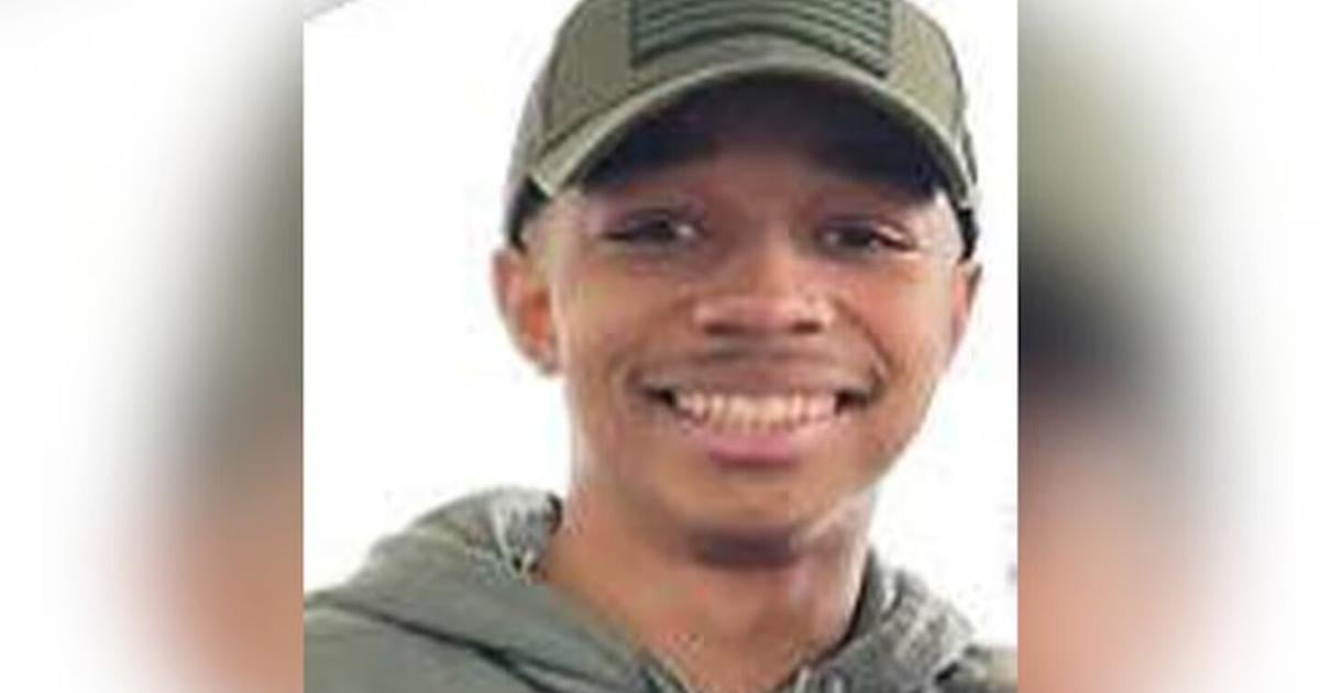 Teen missing for nearly 1 week after going on vacation in Florida, texts mom 'help' before disappearing: Family