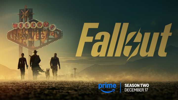 'Fallout' Season 2 release date, cast, teaser, where to watch