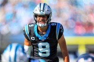 QB Fantasy Football Draft Values: Later-Round Quarterback Sleepers (2025)