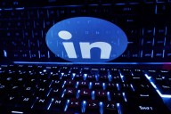LinkedIn deepens video ad push, taps more publishers and creators to spur growth