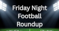 High school football: Newnan, Sandy Creek, Northgate roll in season openers