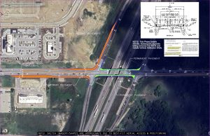 FM 407 relief? Denton County eyes start date on FM 407 “micro breakout”