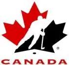 Sports Schedule – Saturday, Aug. 16