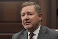 Oklahoma ends tuition assistance for illegal immigrants