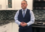 At the WTC he was an office worker who became a hero. Here’s how the community is honoring Staten Island man who died of 9/11 illness.