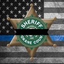 Regional agencies offer condolences for Spokane Valley Deputy killed in traffic accident