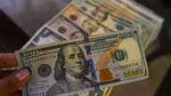 Sheinbaum celebra récord de inversión extranjera directa: 34,265 mdd en el segundo trimestre