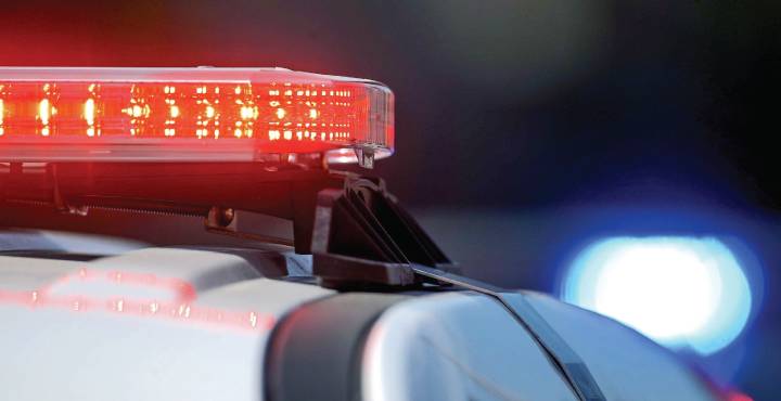 Minnesota Mother Tortured Children, Drained One’s Blood To Make Him Appear Sick