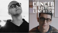 "Quiero seguir viviendo": joven de Concepción necesita $200 millones para tratar su cáncer