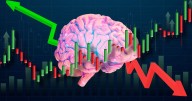 Los nuevos retos tecnológicos por el Nobel de EconomIA