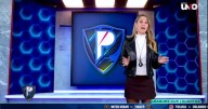 "Mundial de Gimnasia Rítmica Río 2025: La élite llega a Sudamérica
