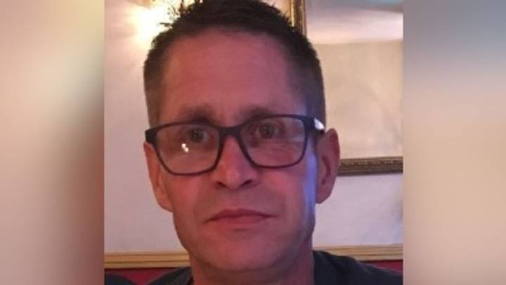 Northamptonshire Police make second arrest in connection with murder of Robert Brown