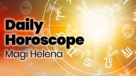 Your Daily Horoscope: August 14
