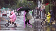 Pronóstico del clima en CDMX y Edomex para este MIÉRCOLES 27 de agosto: ¿fuertes lluvias o chubascos?