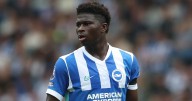 Carlos Baleba to Man United transfer latest - Brighton decision, deal timeline, new 'stance'