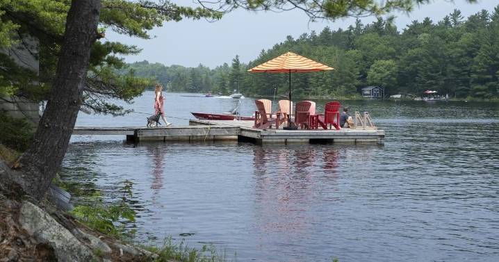 What’s open and closed in Ontario this August Civic Holiday, who gets the day off plus things to do