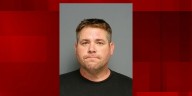 Drug and weapons raid leads to Canton man’s arrest