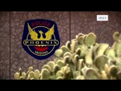 Evacuations ordered after incendiary device found at Papago Park military reservation