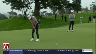 2 Cowboys and a Sooner advance at the US Amateur Championship
