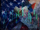 Jarring economic inequalities widen in world's richest nation