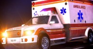 One dead, five hurt in Bremer County crash