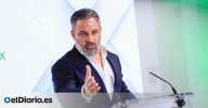 Última hora sobre la actualidad política, en directo