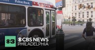 Pennsylvania lawmakers say they are working behind the scenes on a deal to fund SEPTA