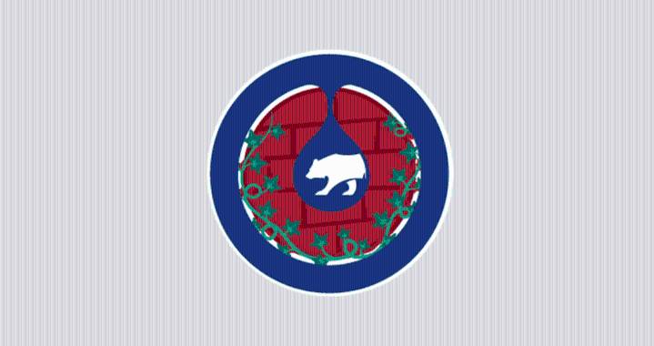 Welcome to the new Bleed Cubbie Blue: A fresh look, fewer ads and a new feature