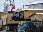 El crudo diagnóstico del Ministerio de Vivienda por lenta reconstrucción: reconoce "relaciones débiles" con organismos regionales y locales