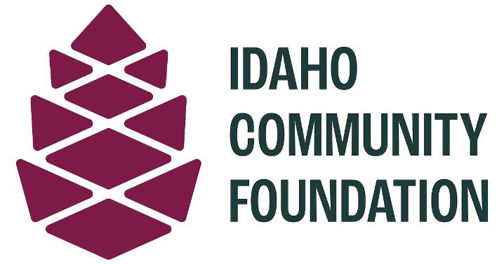 ICF awards $740K in scholarships