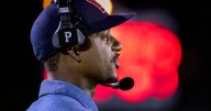 Everything to know about District 10-1A, including a transfer QB from Brother Martin