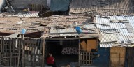 Más de 38 millones de mexicanos viven en pobreza, revela el INEGI: estos son los estados más afectados
