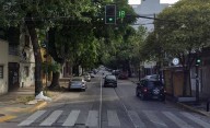 Entran a una inmobiliaria y se llevan una fortuna